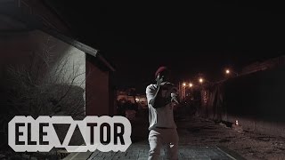 Lud Foe - Coolin With My Shooters (Official Music Video) chords