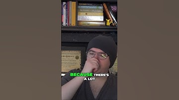 The Power of the Five Elements!  Exploring Ancient Wisdom and Their Order