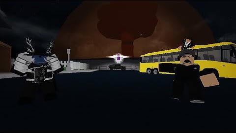 FE gun kit glitch (need help)