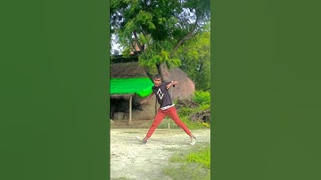 #shorts | 🐍nagin wala dance💃 |#ytshorts  #bhojpuri #viral #new #dance #video #youtubeshorts
