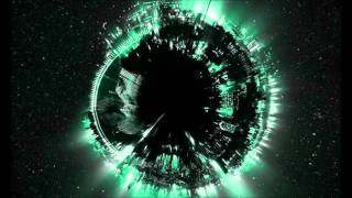 Chiren - Equalize It