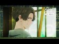 TVアニメ『ツルネ -つながりの一射-』第七話「的射る心」WEB予告
