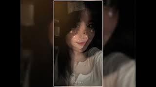 LADY KILLER - G EAZY // ALIGHT MOTION XML PRESENTS ✅💗// SUSCRIBE FOR MORE VIDEOS ❤️‍🩹✨