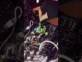 Live modular techno jam #livetechno #techno #trippytechno #modularsynth #electronicmusic