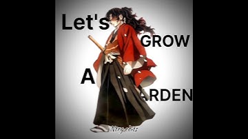 let