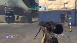 HeXic Vs uF 2-0