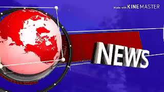 Download lagu OBB Indonesia Siang 2012 TVRI