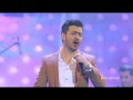 12 Valijon Azizov - Rafti safar (&quot;Concert Dushanbe 24-12-2016&quot;)