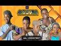 ASOMA - Behind the scene