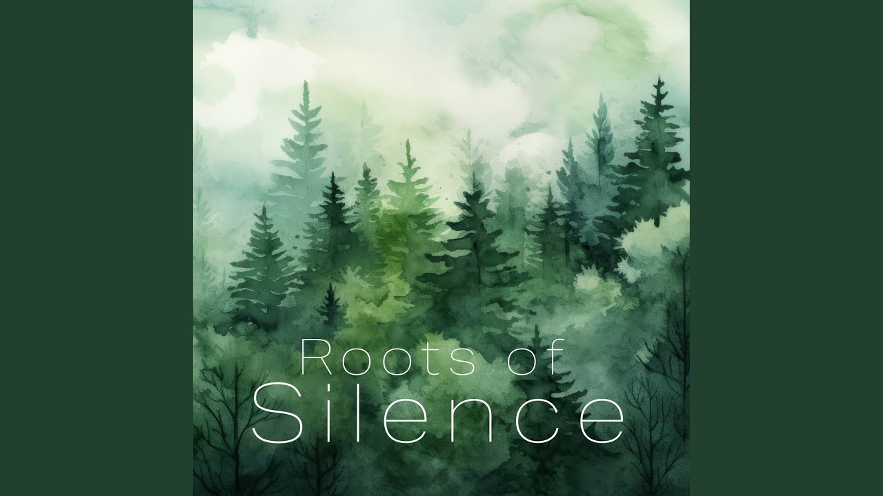 Watch Finding Stillness on YouTube Watch Finding Stillness on YouTube