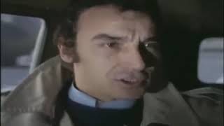 Suleyman Turan