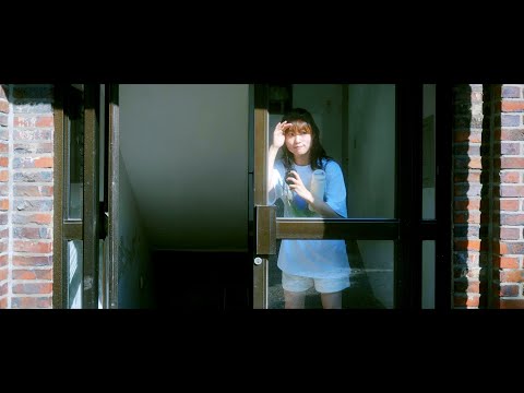 정바스(J.BASS) - Orange Splash