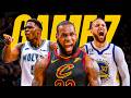 NBA "This is GAME 7" 🔥 GREATEST Moments
