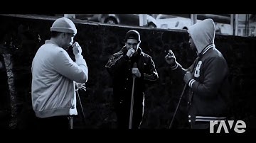 Atk Dash 21 - Reovolution & Best Animation In Geometry Dash! Technoloid By Hypercube1 | RaveDj