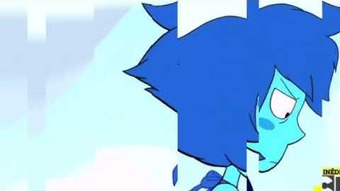 Mep part 3 for Su dork