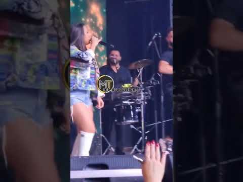 ساره زكريا ساره زكريا