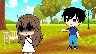 Yoyo Cartoon Girl Creepypasta Draw My Life Gacha Life Creditos En La Descripción
