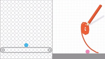 Brain Dots - Level 332