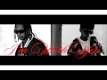Chivo Amp Taz IWY IM WITH YOU Official Music Video mp3