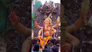 Vighnaharta Shri Ganesh