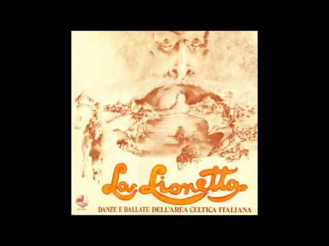 La Lionetta - Dona Bianca