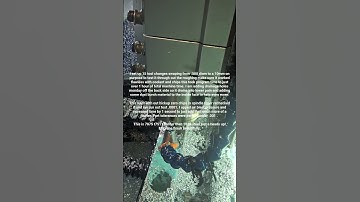 DMC2 Desk top cnc, ATC pt5,