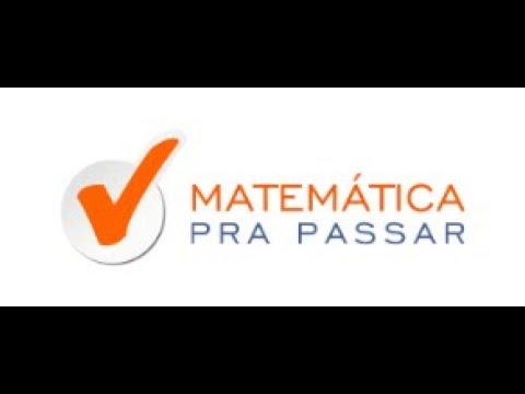 MATEMÁTICA para te aprovar no concurso da LIQUIGÁS - Banca Cesgranrio