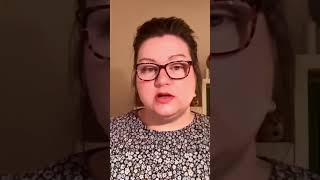 The Knowing Self Knowing Others -Top Takeaways