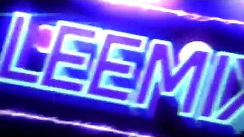 INTRO DORGAS- PA EU S2  by:EU