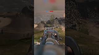 Battlefield 1 | Operations | Empire's Edge | SMLE MKIII