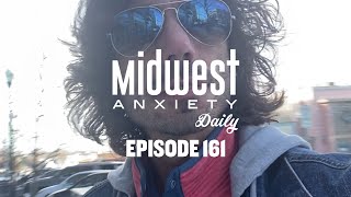 What Different About MWA Therapy?, Find the Beauty in Everything | Midwest Anxiety Daily 161
