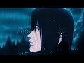 Itachi In Rain For 8 Minutes Stan Eminem Slowed Itachi In Rain For 8 Minutes Stan Eminem Slowed