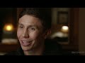24/7 Golovkin/Jacobs - Full Show (HBO Boxing)