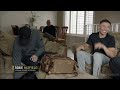 24/7 Golovkin/Jacobs - Full Show (HBO Boxing)