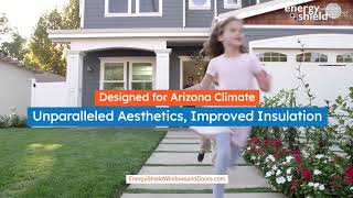 🚪 Elevate Your Home with Stunning Custom Entry Doors in Arizona! 🏡✨