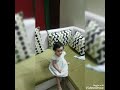 Kids Rhymes | Enjoying | cutiepie | kids funn | svadhi bharadwaj😍😍😍