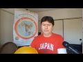 Flat Earth: Four Commercial Airplane crashes that prove that the earth is not a globe