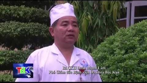 Y tế và sức khỏe cộng đồng số 01 tháng 07/2016