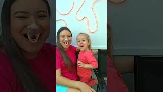 Baby 👶🥰😘👇