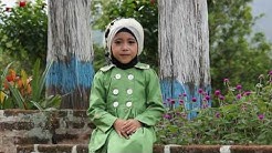 lagu anak - jasamu guru - Frixca Tahta Bayu Putri - TK At-Taqwa Bondowoso - Durasi: 5:43. lagu anak - jasamu guru - Frixca Tahta Bayu Putri - TK At-Taqwa Bondowoso - Durasi: 5:43.