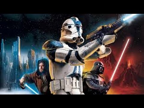 Star Wars and Five Nights At Freddy's UPDATE (Minecraft Roleplay)