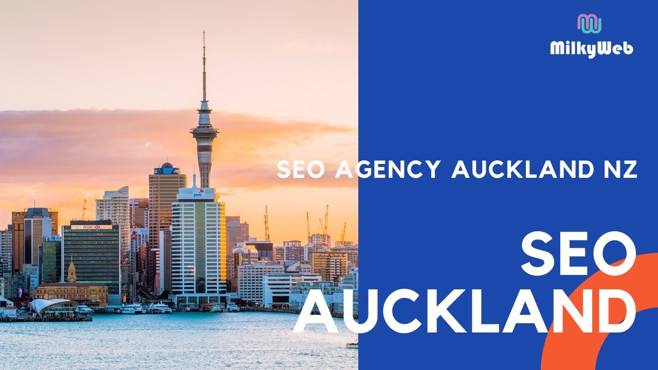 SEO Auckland ➡ the advanced guide to SEO Auckland