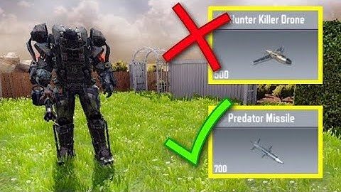 Call of duty mobile LW3-TUNDRA SNIPER FRONTLINE GLOBAL WEAPONS TOP100