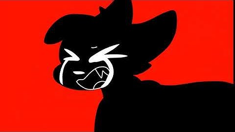 The Guilty Tango | OC MAP | Part 17