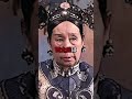 中国三大悪女「西太后」に冷宮送りにされた妃・珍妃の悲劇 #闇の歴史 #中国三大悪女