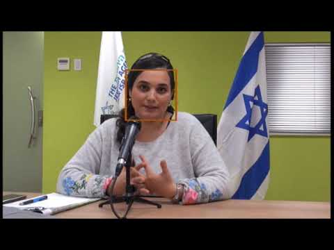 Vidéo: 10 Coutumes à Connaître Avant D'étudier à L'étranger Ou De Voyager En Israël - Réseau Matador