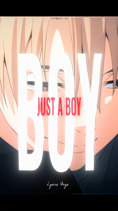 Ricky Montgomery - Line Without a Hook (Lyrics)