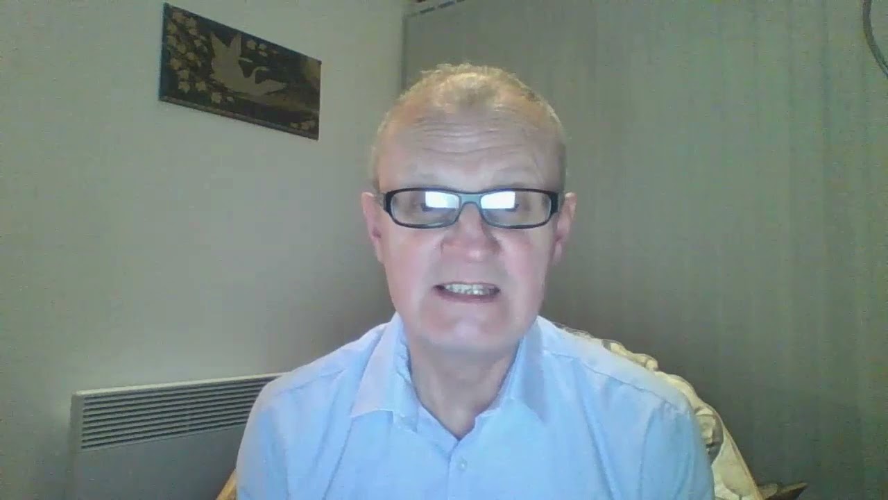 LKS ASE Annual Review 2020/21 Video