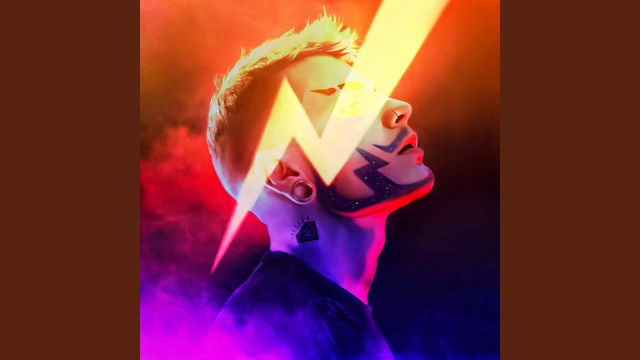 Watch Diamant on YouTube Watch Diamant on YouTube