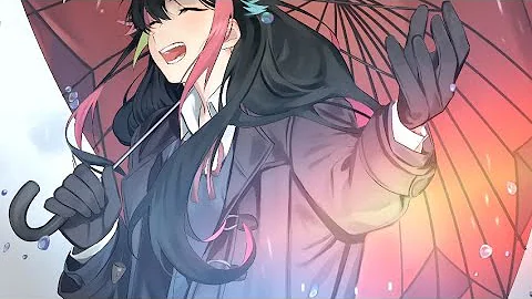 泥中に咲く ウォルピスカーター 蛇 Hebi Cover تحميل Download Mp4 Mp3